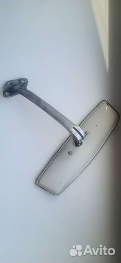 Зеркало салонное Иж-408 Сатурн