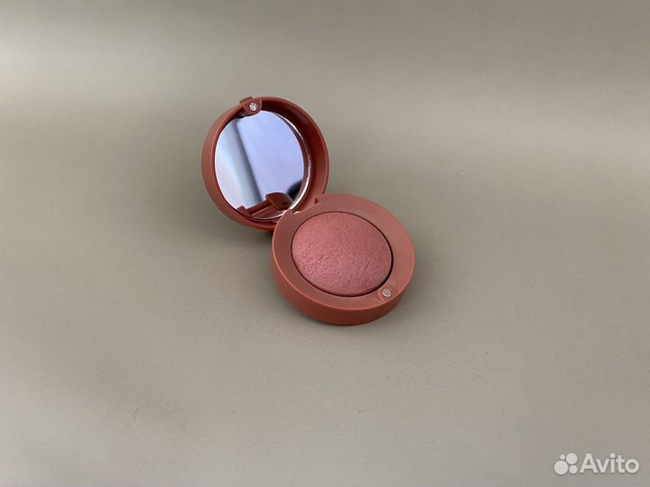 Bourjois румяна 74