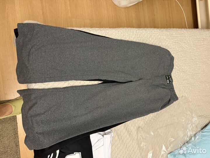 Вещи пакетом для девочки 158