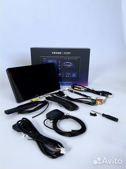 Магнитола на андроиде, андроид магнитола