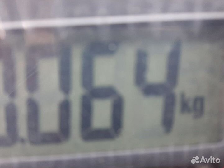 Джойстик управления мультимедиа Peugeot 407 2004