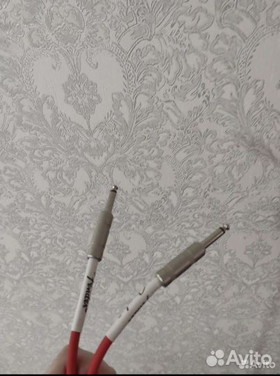 Студийные мониторы jbl 305 mk2