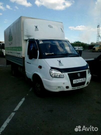 Грузоперевозки до 6 метров переезды самовывоз мусо