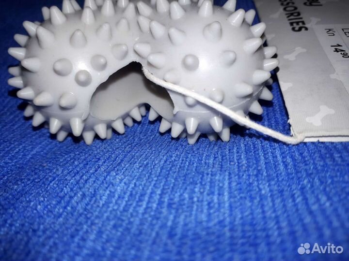 Игрушка для собаки