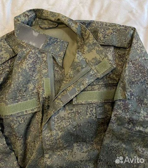 Костюм летний вкпо оригинал