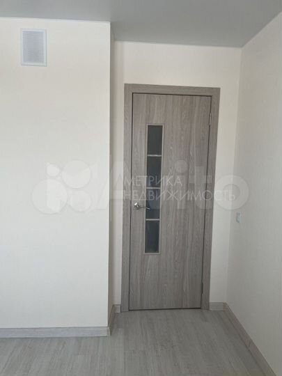 2-к. квартира, 54 м², 2/10 эт.