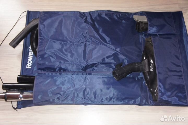 Для пылесоса Сумка Чехол Для насадок Настенная