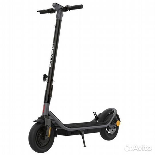 Himo L2 Electric Scooter
