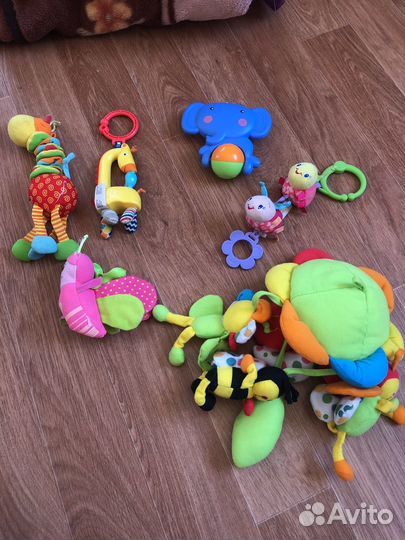 Стерилизатор avent паровой