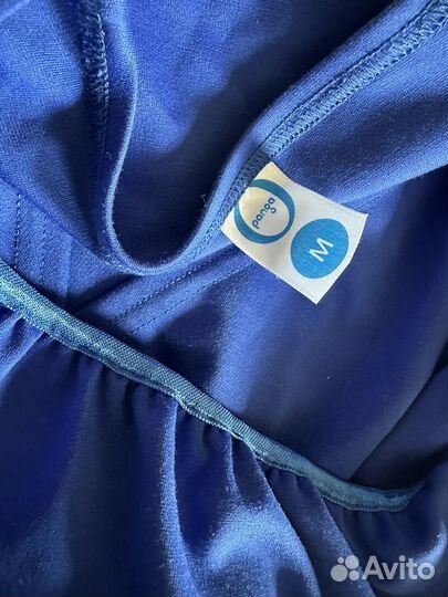 Майка слинг. Размер М