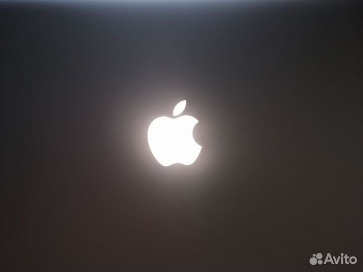 Apple MacBook Pro 13 2012 i7 / ssd