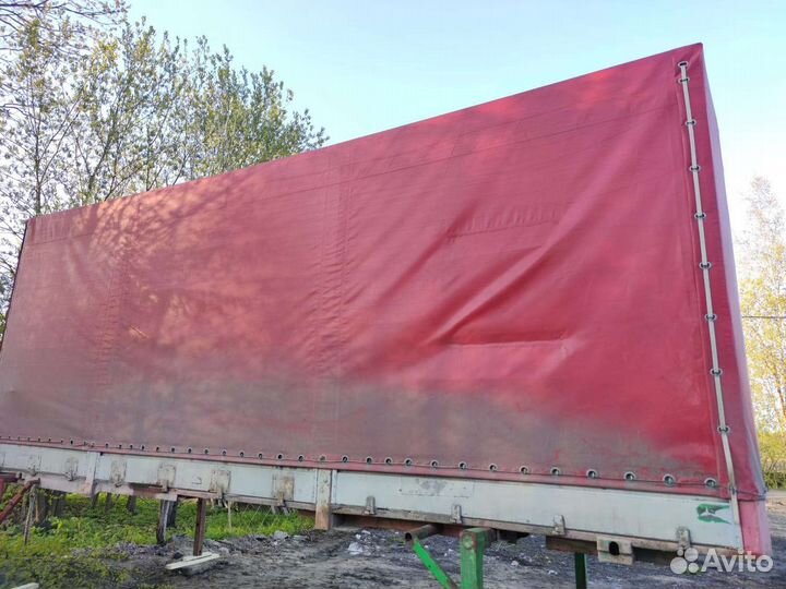 Бдф и подрамник