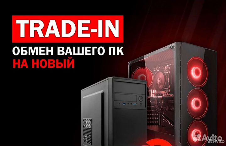 Б/У Материнские платы LGA1155, LGA1150, AM4