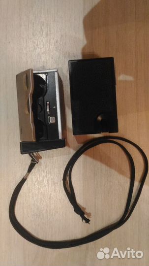 Фотоаппарат киев 30 М