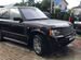 Land Rover Range Rover 3.6 AT, 2010, 215 217 км с пробегом, цена 2170000 руб.