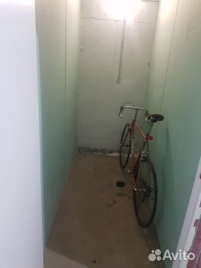 Хвз Спорт 1978г