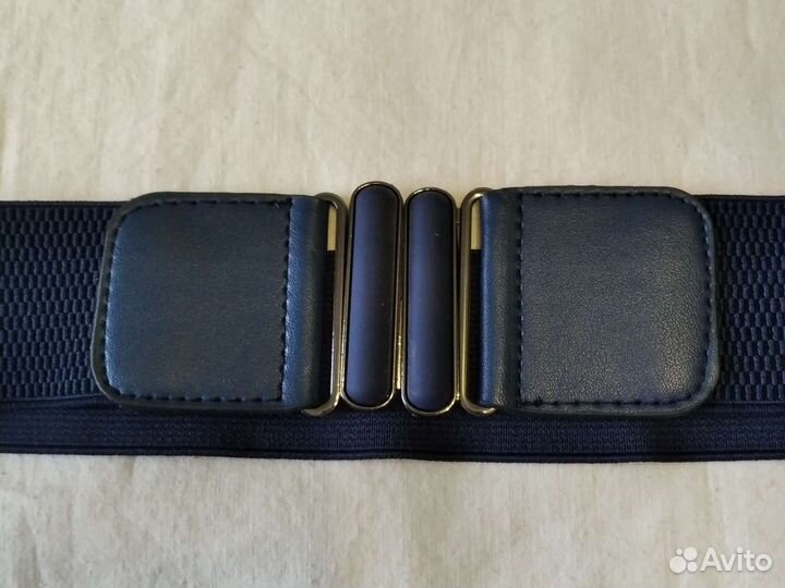 Ремешок женский