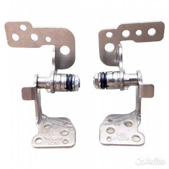 Петли матрицы для Sony vpcca VPC-CA