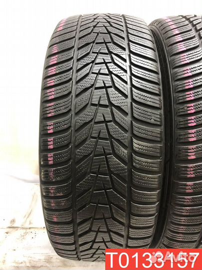 Hankook Winter I'Cept Evo 3 W330 235/45 R20 100V