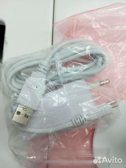 Камера видеонаблюдения от Ростелекома