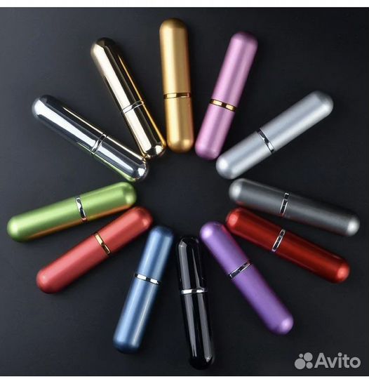 Tom Ford Lost Cherry 5 мл Распив