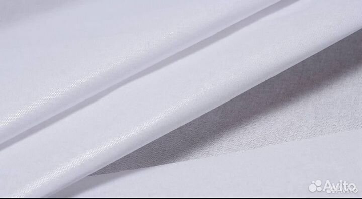 Дублерин корсетный