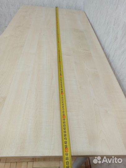 Компьютерный стол угловой, фабрика 38 попугаев