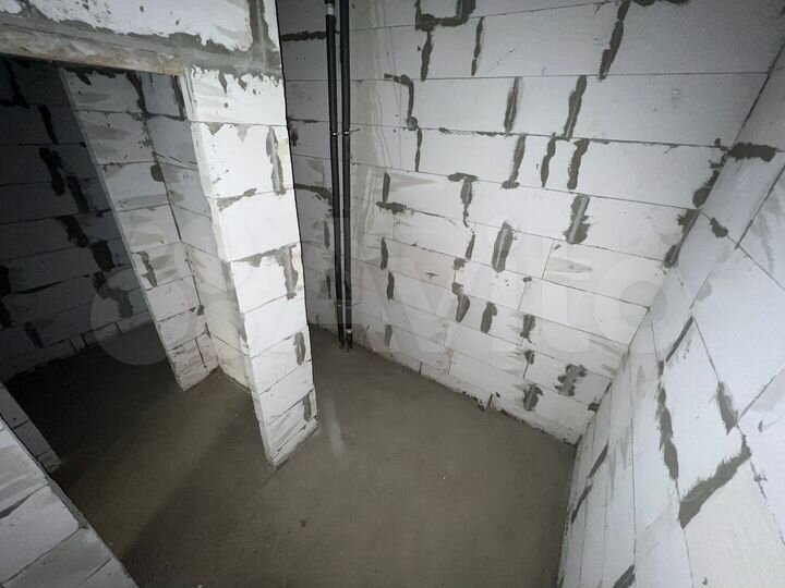 Свободного назначения, 120 м²