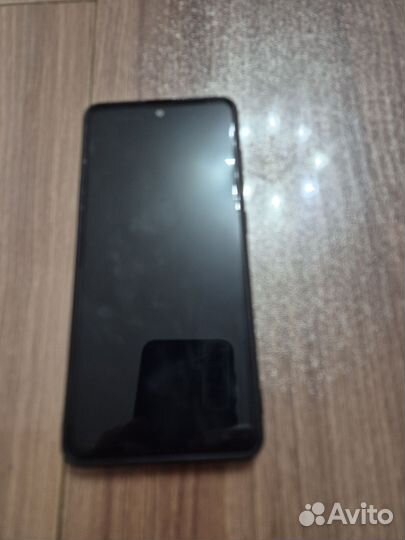 Samsung Galaxy A51, 6/128 ГБ