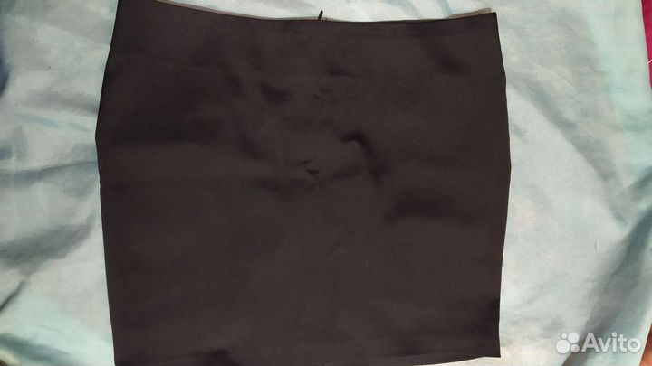 Женские вещи