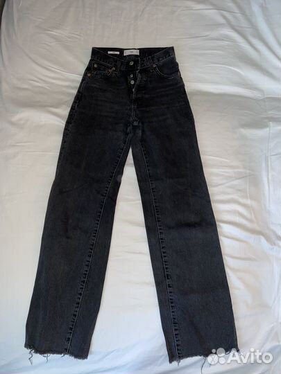 Женские вещи пакетом