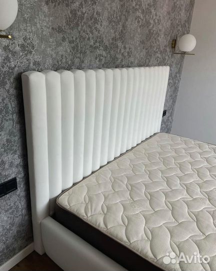 Матрас с доставкой