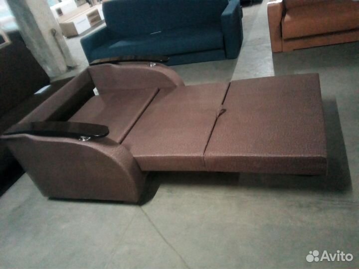 Тахта кровать новая детская