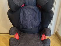 Кресло maxi cosi rodi airprotect 15 36 кг