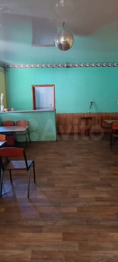 Автосервис, 160 м²