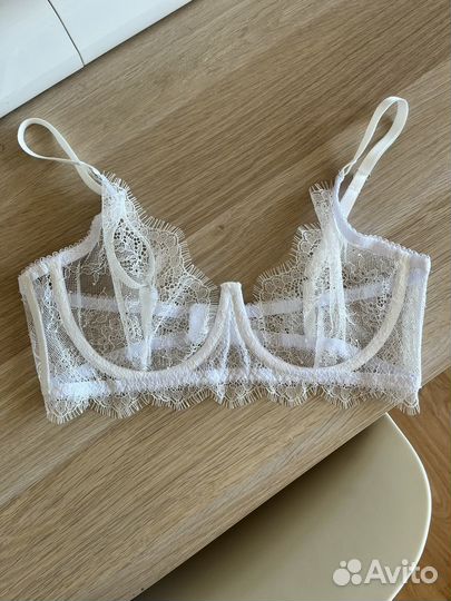 Пошив нижнего белья опт