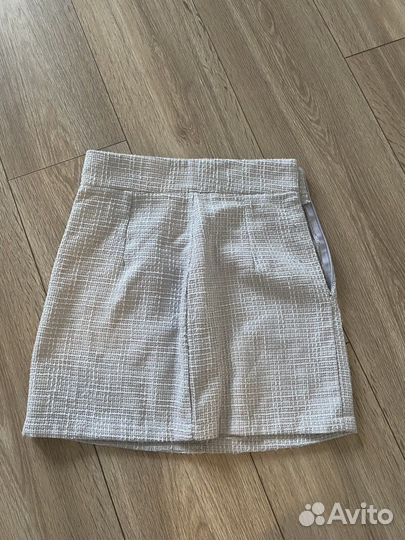 Пакет вещей для девушки