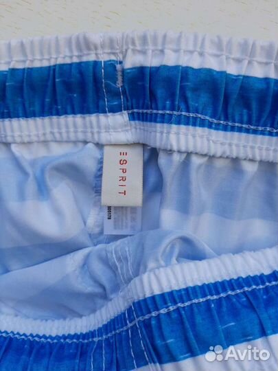 Шорты Esprit для девочки 164см