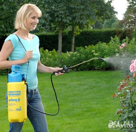 От клещей.Средство от клещей До 40 соток 100 мл