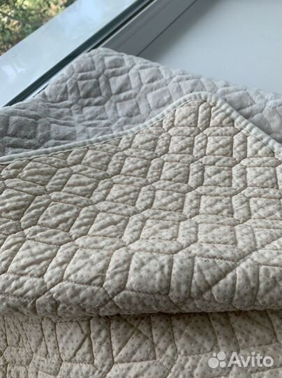 Дивандек на диван бу