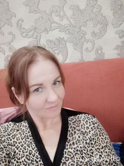 Няня на дому