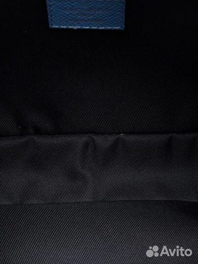 Мужская сумка Louis Vuitton Outdoor оригинал