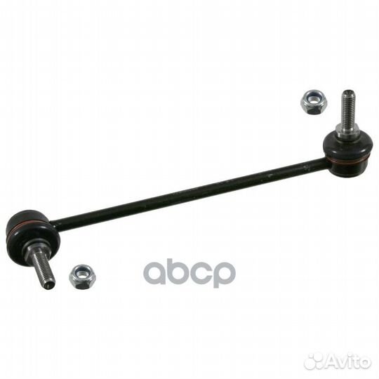 Тяга стабил.пер.лев. BMW 5 (E39) 520 d 2000/02