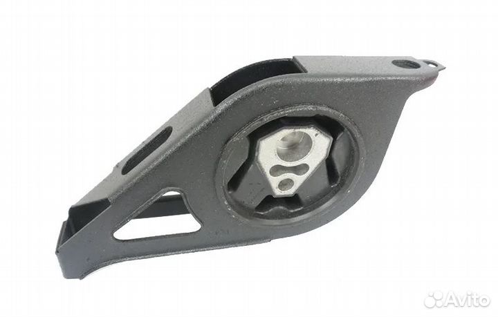Опора двс левая Лада Гранта