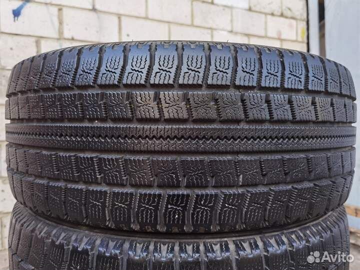Toyo Observe Garit G30 225/45 R18 91Q