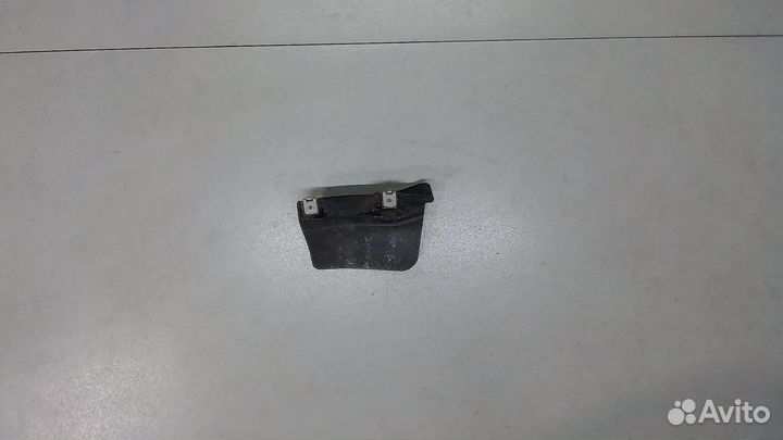 Брызговик BMW X3 F25, 2016