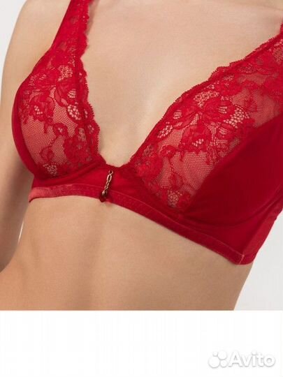 Intimissimi бюстгалтер 80b новый