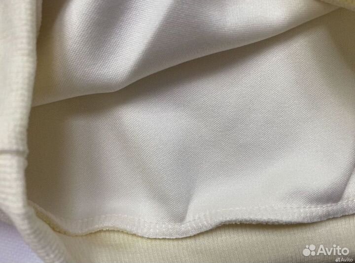 Свитшот детский 100 новый кофта для мальчика