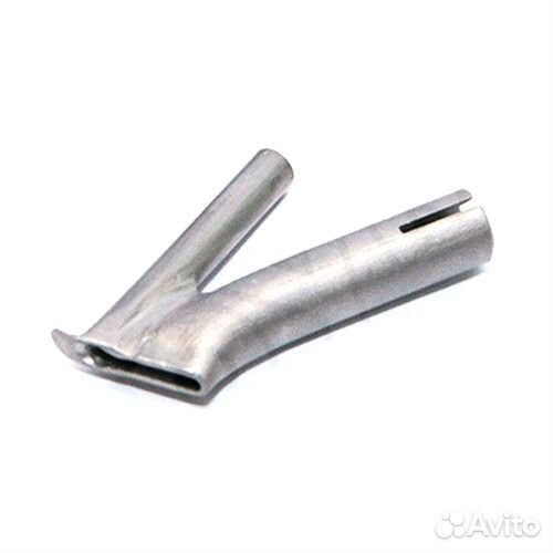 Energy HT1600 - комплект для сварки линолеума