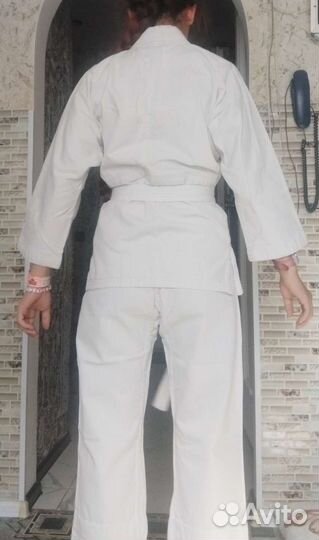 Кимоно детское